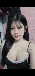 IMG_5315.jpeg