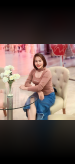 IMG_7441.png