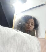 IMG_5792.jpeg