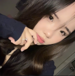 1778821448102.png