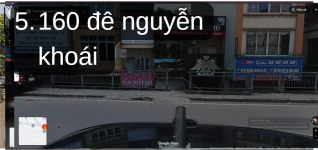 1779092985231.png