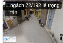 Screenshot 2026-05-18 160620.png