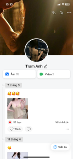 IMG_0444.png
