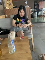 IMG_5629.jpeg
