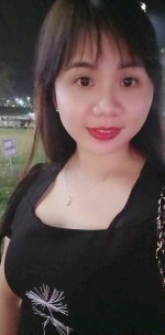 IMG_7957.jpeg