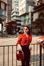 IMG_5898.jpeg
