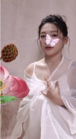 IMG_1579.jpeg
