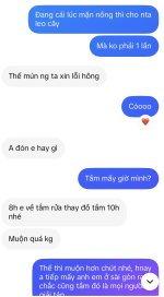 IMG_4888.jpeg