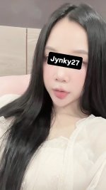 2F9C511D-BF5E-4A93-B4D3-679E713DA8AB.jpeg