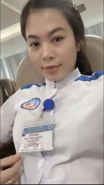 IMG_1291.jpeg