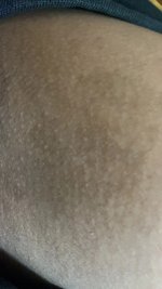 882E08A8-2297-4FD8-BB0E-18E9A03320B8.jpeg