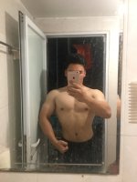 IMG_3268_Original.jpeg