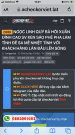 IMG_1910.png