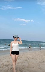 IMG_1313.jpeg