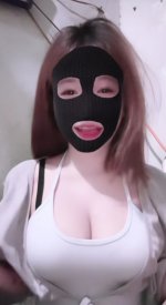 Screenshot_20260701_073720_TikTok.jpg