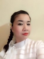 FB_IMG_1775662091241.jpg
