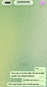IMG_1510.png
