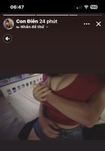 IMG_4683.jpeg