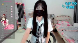 IMG_6022.jpeg