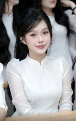 IMG_4617.jpeg