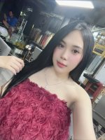 IMG_6359.jpeg