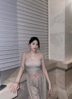IMG_6360.jpeg