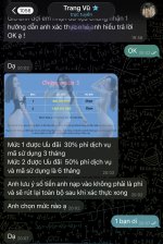 IMG_8121.jpeg