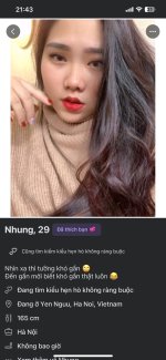 1JSHKQLER_5HLK5Q.jpeg