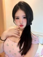 IMG_5126.jpeg