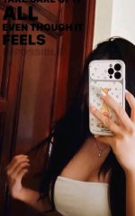 Screenshot_20260701_224540_TikTok.jpg
