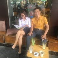 tuancuong15