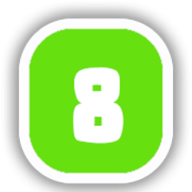 batram5489
