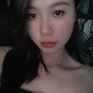 Nam Hạ01