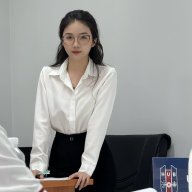 1ngaytuyetvoi
