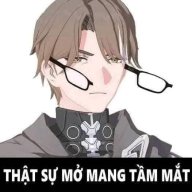 Minhdangkilll227
