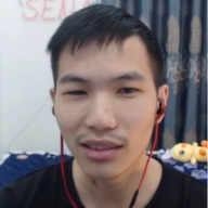 truongtuantus