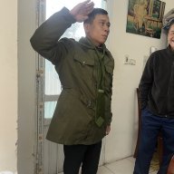 Thiên Vận Tử