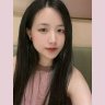 luulyminhan