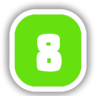 batram5489