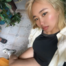 Minhnhat_dz