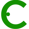 XcheckerViet.Link