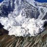 Avalanche