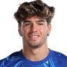marcguiublues