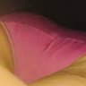 tranmydung99