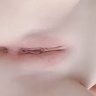 anhgia91