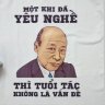 Checkerviet85