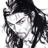 superman740