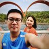 Lãng Tử Sầu CKV