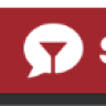 STRIPCHAT VN