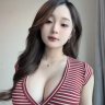 vophiduon